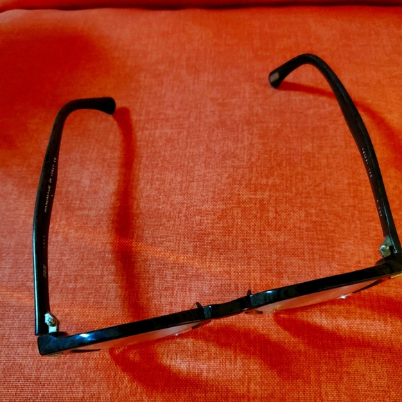 SEE glass frames - Picture 5 of 8